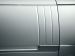 Land Rover Range Rover 2013 Picture #64